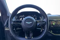 Aston Martin DBX din 2024 cu 17.000 km - oferta AST254091 - foto 10