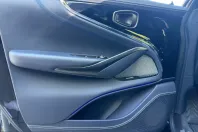Aston Martin DBX din 2024 cu 17.000 km - oferta AST254091 - foto 12