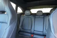 Aston Martin DBX din 2024 cu 17.000 km - oferta AST254091 - foto 13