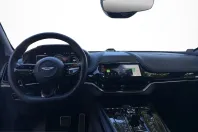 Aston Martin DBX din 2024 cu 17.000 km - oferta AST254091 - foto 14