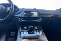 Aston Martin DBX din 2024 cu 17.000 km - oferta AST254091 - foto 15