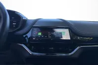 Aston Martin DBX din 2024 cu 17.000 km - oferta AST254091 - foto 16