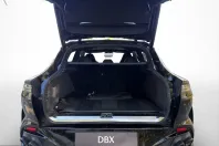 Aston Martin DBX din 2024 cu 17.000 km - oferta AST254091 - foto 18