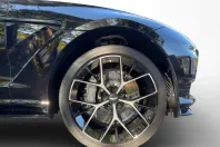 Aston Martin DBX din 2024 cu 17.000 km - oferta AST254091 - foto 19