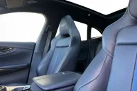 Aston Martin DBX din 2024 cu 17.000 km - oferta AST254091 - foto 20