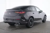Mercedes-Benz GLC 300 (Clasa GLC) din 2025 cu 22.835 km - oferta MER254092 - foto 2