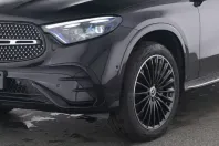 Mercedes-Benz GLC 300 (Clasa GLC) din 2025 cu 22.835 km - oferta MER254092 - foto 3