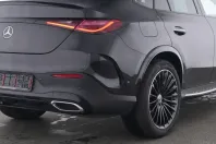 Mercedes-Benz GLC 300 (Clasa GLC) din 2025 cu 22.835 km - oferta MER254092 - foto 4