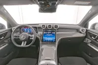 Mercedes-Benz GLC 300 (Clasa GLC) din 2025 cu 22.835 km - oferta MER254092 - foto 5