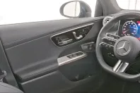 Mercedes-Benz GLC 300 (Clasa GLC) din 2025 cu 22.835 km - oferta MER254092 - foto 8