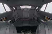 Mercedes-Benz GLC 300 (Clasa GLC) din 2025 cu 22.835 km - oferta MER254092 - foto 9