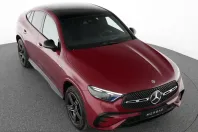 Mercedes-Benz GLC 300 (Clasa GLC) din 2025 cu 12.200 km - oferta MER254093 - foto 1
