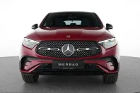 Mercedes-Benz GLC 300 (Clasa GLC) din 2025 cu 12.200 km - oferta MER254093 - foto 2