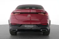 Mercedes-Benz GLC 300 (Clasa GLC) din 2025 cu 12.200 km - oferta MER254093 - foto 4