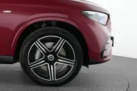 Mercedes-Benz GLC 300 (Clasa GLC) din 2025 cu 12.200 km - oferta MER254093 - foto 6