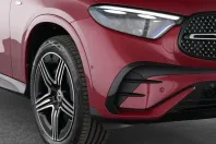Mercedes-Benz GLC 300 (Clasa GLC) din 2025 cu 12.200 km - oferta MER254093 - foto 7
