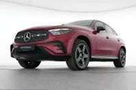 Mercedes-Benz GLC 300 (Clasa GLC) din 2025 cu 12.200 km - oferta MER254093 - foto 8