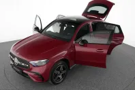 Mercedes-Benz GLC 300 (Clasa GLC) din 2025 cu 12.200 km - oferta MER254093 - foto 11
