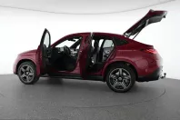 Mercedes-Benz GLC 300 (Clasa GLC) din 2025 cu 12.200 km - oferta MER254093 - foto 13