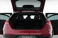 Mercedes-Benz GLC 300 (Clasa GLC) din 2025 cu 12.200 km - oferta MER254093 - foto 14