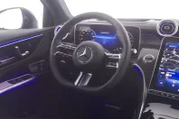 Mercedes-Benz GLC 300 (Clasa GLC) din 2025 cu 12.200 km - oferta MER254093 - foto 16