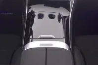 Mercedes-Benz GLC 300 (Clasa GLC) din 2025 cu 12.200 km - oferta MER254093 - foto 18