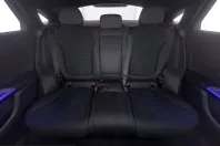 Mercedes-Benz GLC 300 (Clasa GLC) din 2025 cu 12.200 km - oferta MER254093 - foto 19
