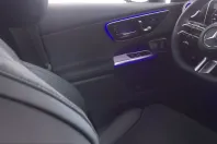 Mercedes-Benz GLC 300 (Clasa GLC) din 2025 cu 12.200 km - oferta MER254093 - foto 20