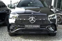 Mercedes-Benz GLE 450 (Clasa GLE) din 2026 cu 19.481 km - oferta MER254094 - foto 2