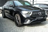 Mercedes-Benz GLE 450 (Clasa GLE) din 2026 cu 19.481 km - oferta MER254094 - foto 3