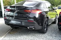 Mercedes-Benz GLE 450 (Clasa GLE) din 2026 cu 19.481 km - oferta MER254094 - foto 4