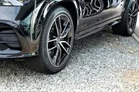 Mercedes-Benz GLE 450 (Clasa GLE) din 2026 cu 19.481 km - oferta MER254094 - foto 5