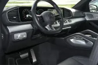Mercedes-Benz GLE 450 (Clasa GLE) din 2026 cu 19.481 km - oferta MER254094 - foto 7