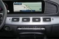 Mercedes-Benz GLE 450 (Clasa GLE) din 2026 cu 19.481 km - oferta MER254094 - foto 9
