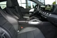 Mercedes-Benz GLE 450 (Clasa GLE) din 2026 cu 19.481 km - oferta MER254094 - foto 10