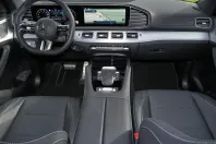 Mercedes-Benz GLE 450 (Clasa GLE) din 2026 cu 19.481 km - oferta MER254094 - foto 11