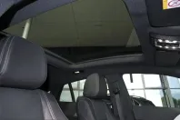 Mercedes-Benz GLE 450 (Clasa GLE) din 2026 cu 19.481 km - oferta MER254094 - foto 12