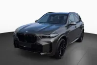 BMW X5 (Seria X) din 2025 cu 51.259 km - oferta BMW254095 - foto 1