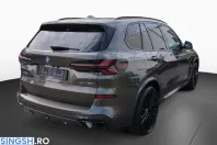 BMW X5 (Seria X) din 2025 cu 51.259 km - oferta BMW254095 - foto 2