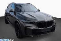 BMW X5 (Seria X) din 2025 cu 51.259 km - oferta BMW254095 - foto 3