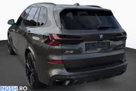 BMW X5 (Seria X) din 2025 cu 51.259 km - oferta BMW254095 - foto 4
