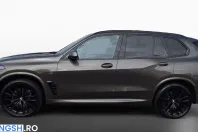 BMW X5 (Seria X) din 2025 cu 51.259 km - oferta BMW254095 - foto 5