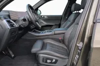 BMW X5 (Seria X) din 2025 cu 51.259 km - oferta BMW254095 - foto 7