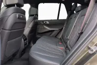BMW X5 (Seria X) din 2025 cu 51.259 km - oferta BMW254095 - foto 9