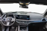 BMW X5 (Seria X) din 2025 cu 51.259 km - oferta BMW254095 - foto 10