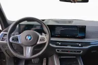 BMW X5 (Seria X) din 2025 cu 51.259 km - oferta BMW254095 - foto 11
