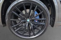 BMW X5 (Seria X) din 2025 cu 51.259 km - oferta BMW254095 - foto 13