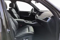 BMW X5 (Seria X) din 2025 cu 51.259 km - oferta BMW254095 - foto 15
