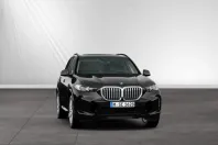 BMW X5 (Seria X) din 2025 cu 26.300 km - oferta BMW254097 - foto 1