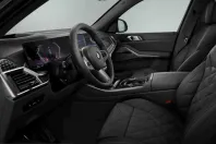 BMW X5 (Seria X) din 2025 cu 26.300 km - oferta BMW254097 - foto 3
